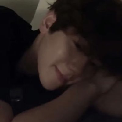 teolaengie's profile picture. ₊˚⊹♡ all for exo · 영원히 OT9 · 영원히 백현이 ♡⊹˚₊