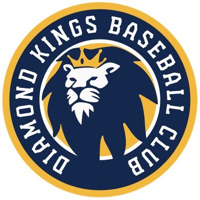 Diamond Kings Baseball Profile