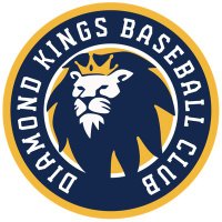Diamond Kings Baseball (@diamondkingsbsb) 's Twitter Profile