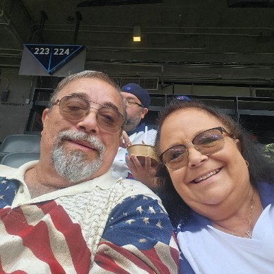 SherriHouston64's profile picture. I grew up in and still live in Cherokee County Oklahoma in the  Cookson Hills.