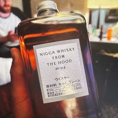 Hyperliquid/crypto enthusiast / ai&robotic process automation/ memecoins