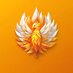 Optimum Phoenix (@phoenix_opt) Twitter profile photo Optimum Phoenix (@phoenix_opt) Twitter profile photo