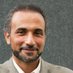 AbuAïeman (@3asbafiomek) Twitter profile photo AbuAïeman (@3asbafiomek) Twitter profile photo