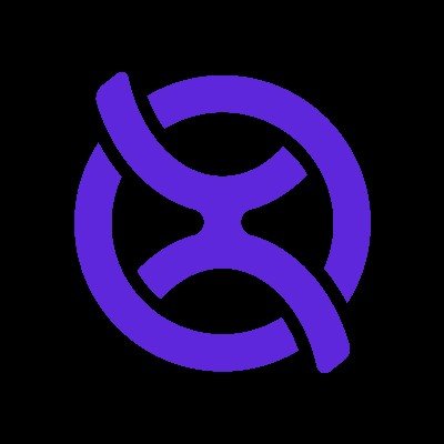Structure française sous loi 1901 | basée sur Fortnite | est. 2024 | 💜🖤
Contact: teamoxeed@gmail.com
Partners: @BreakdayTM @Agency_VP
#TimeForOxeed