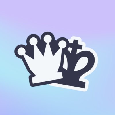 chesschainx's profile picture. Discover a new ultimate chess experience on @arbitrum! ♟️| Play, Win, Earn 💲| Will you rule the board? 👑 | Arbitrum Launch Soon🔥