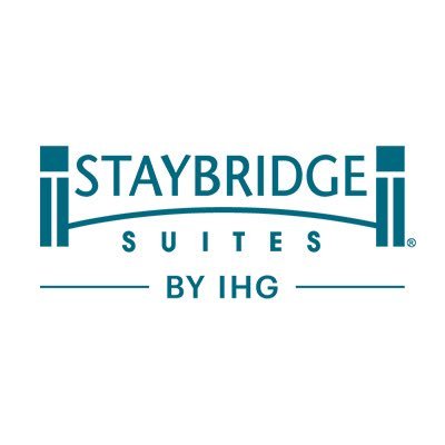 Staybridge Suites by IHG Profile