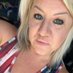 Kenziekreamz (@kenziekreamz1) Twitter profile photo Kenziekreamz (@kenziekreamz1) Twitter profile photo