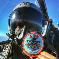 Facundo🇦🇷✈️ (@facuc150) 's Twitter Profile Photo Facundo🇦🇷✈️ (@facuc150) 's Twitter Profile Photo