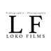 LokoFilms_videaste photographe↗️ (@lokofilms) Twitter profile photo LokoFilms_videaste photographe↗️ (@lokofilms) Twitter profile photo