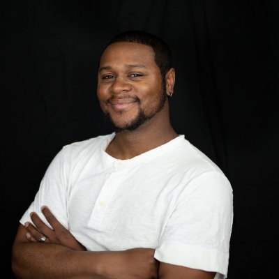 Voice Actor | Full Time Father of 5 |
You Dont Know My Name Yet, But You Will #VA#videogames
Business Inquiries: jimmygreen3rdspeaks@gmail.com