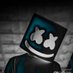 Excel 🥶 (@magdalinee60267) Twitter profile photo Excel 🥶 (@magdalinee60267) Twitter profile photo