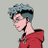 0xSnulet's profile image
