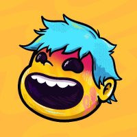 Crypto_Holder__ (@chenwei3598) 's Twitter Profile
