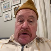 C. Peterson (@cbpete85) 's Twitter Profile Photo