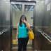 Kavya Pradeep (@kavyathinks) Twitter profile photo Kavya Pradeep (@kavyathinks) Twitter profile photo