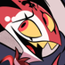 ▲【VOID】▿ (@voidseeker_) Twitter profile photo ▲【VOID】▿ (@voidseeker_) Twitter profile photo