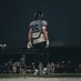Ryder Mesh (2028) (@ryder_mesh3) Twitter profile photo Ryder Mesh (2028) (@ryder_mesh3) Twitter profile photo