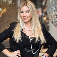 Emily Smith (@smithemily192) 's Twitter Profile Photo