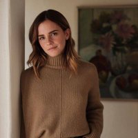 Emma Watson (@emmawatson19900) 's Twitter Profile