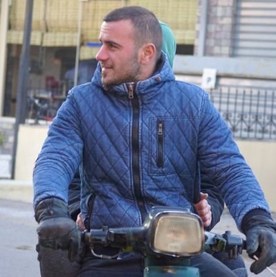 nev48dem151's profile picture. 