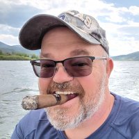 Tony Whitnack 🇺🇸🏒 (@tonywhitnack) 's Twitter Profile