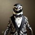 pingüino Rodríguez 🐧🤵 (@kevinsossa28420) Twitter profile photo pingüino Rodríguez 🐧🤵 (@kevinsossa28420) Twitter profile photo