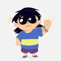 sova (@sovameesta43) 's Twitter Profile