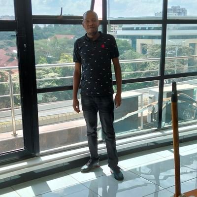 Sowam_Cristal's profile picture. Design, Build and interiors