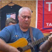 Travis Joyner (@tbjoyner70) 's Twitter Profile