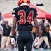 Deyon Everett (@strongliltez) Twitter profile photo Deyon Everett (@strongliltez) Twitter profile photo