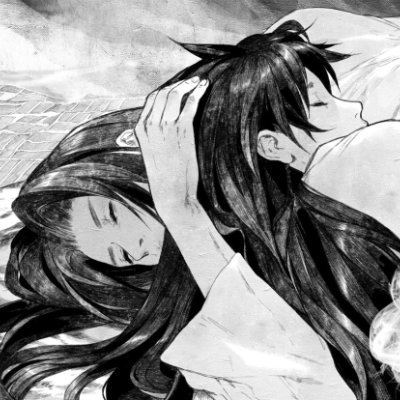 she/her 🌙 21
unprofessional writer, professional kook (+tannies) lover
WE ARE SO BACK