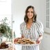 Maria Lichty (@twopeasandpod) Twitter profile photo Maria Lichty (@twopeasandpod) Twitter profile photo