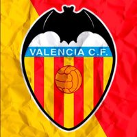 Un valenciano encabronao (@xy86vlc) 's Twitter Profile Photo Un valenciano encabronao (@xy86vlc) 's Twitter Profile Photo