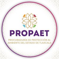 Procuraduría de Protección al Ambiente del Estado (@propaetlax) 's Twitter Profile
