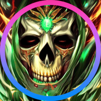 Liche 🏖️🌈⚪🌈🐤 🌈👾🌈🕹️ (@turdefaroth) 's Twitter Profile Photo