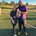Dustin Kincaid (@coachklbs) Twitter profile photo Dustin Kincaid (@coachklbs) Twitter profile photo