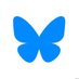 last novices (@ultimenovizie) Twitter profile photo last novices (@ultimenovizie) Twitter profile photo