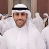 م.عبدالعزيز علي الهلفي (@aalhelfy96) Twitter profile photo