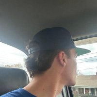 big w (@bigwilsonn) 's Twitter Profile