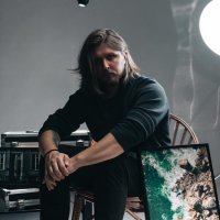 Bertuol (@chrisbertuol) 's Twitter Profile
