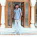 athlete बच्चा (@mkkumar71609828) Twitter profile photo athlete बच्चा (@mkkumar71609828) Twitter profile photo