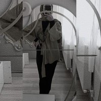 Mircan Teber (@mircanteberr) 's Twitter Profile