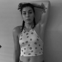 Isabella 867517 (@ts_nessa07) 's Twitter Profile