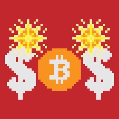 ni_shei5579's profile picture. For good times make em funtimes