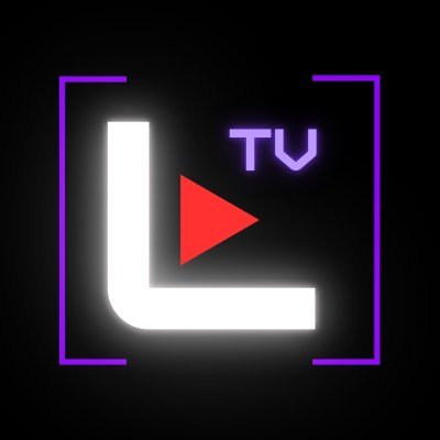 LouisPlayTV's profile picture. Jugador desde el Winning Eleven 4 en PS1, espero compartir e intercambiar estrategias para que lleguemos a mejorar en nuestro gameplay, ¡así que vamos todo!