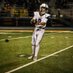 Andrew Merino (@andrewmerino25) Twitter profile photo Andrew Merino (@andrewmerino25) Twitter profile photo
