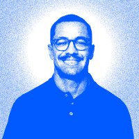Andy Ramos (@andyramosdesign) 's Twitter Profile