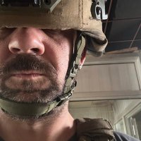 зайобаний роман (@zajobanyiroman) 's Twitter Profile Photo зайобаний роман (@zajobanyiroman) 's Twitter Profile Photo