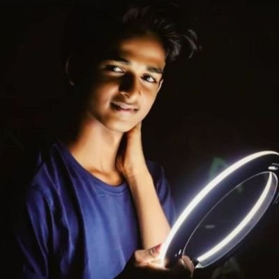 SBag4k60341's profile picture. only uncle  message me love you all 🫶🏻😋😋