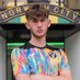 Dan Wengrow (@danwengrow01) Twitter profile photo Dan Wengrow (@danwengrow01) Twitter profile photo